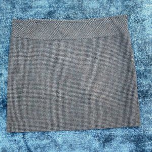 The Limited Women's Skirt